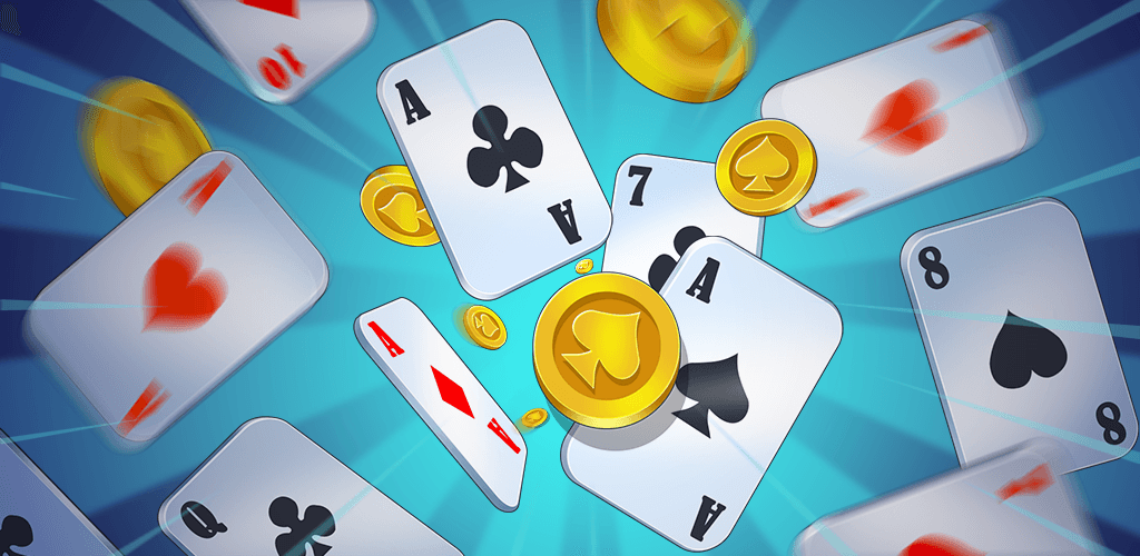 %E0%AE%B8%E0%AF%8D%E0%AE%AA%E0%AF%88%E0%AE%9F%E0%AE%B0%E0%AF%8D-%E0%AE%9A%E0%AF%8A%E0%AE%B2%E0%AE%BF%E0%AE%9F%E0%AE%B0%E0%AF%8D