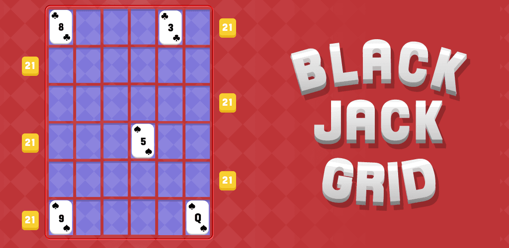 grade-de-blackjack
