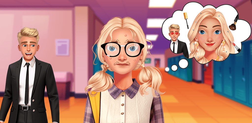 de-nerd-%C3%A0-populaire-%C3%A0-l%C3%A9cole