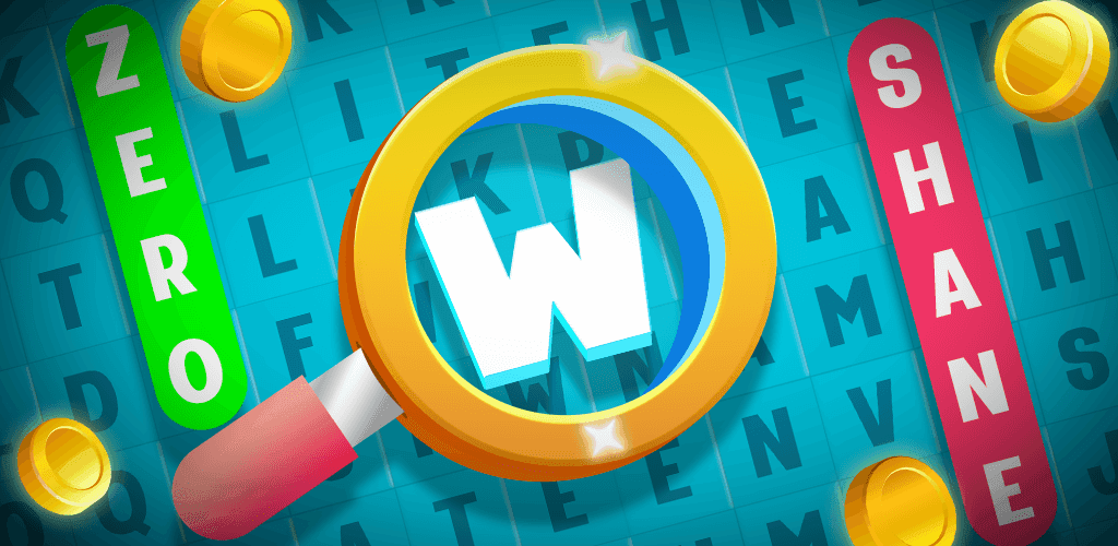 wortfinder