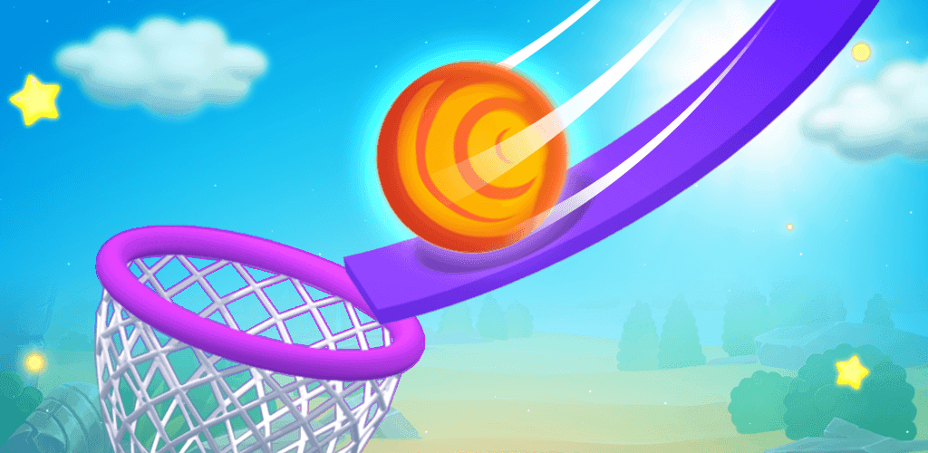 %D0%B4%D0%B0%D0%BD%D0%BA-%D0%B4%D1%80%D0%BE